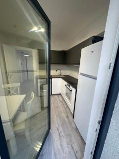 Le Regard - tres chic stay - Iaşi - 4
