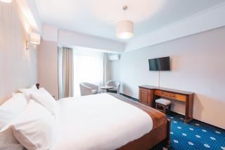 Hotel Ski&Sky - Predeal - 7