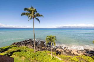 Kuleana Resort 418 - Kahana - 8