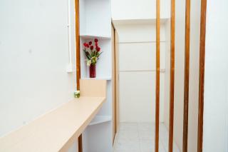 Homey Hostel Hatyai - 6