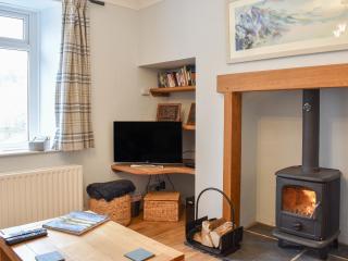 Hovera - Glenridding - 0