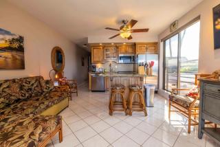 Kuleana Resort 418 - 2