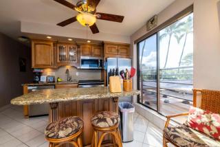 Kuleana Resort 418 - 1