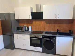 Pension 43 - Duisburg - 9