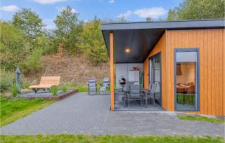 2 Bedroom Amazing Home In Süsel - 9