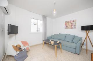 Latchi Pool Side View Apartment - Lachi - 1