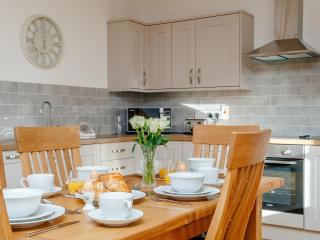 The Old Laundry - Uk12136 - Hewelsfield - 2
