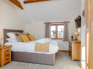 The Old Laundry - Uk12136 - Hewelsfield - 1