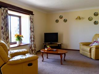 Stable Cottage - Uk12088 - Saint Endellion - 9