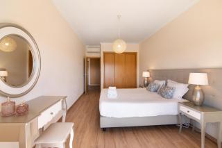 Achard Marina Apartment - 3