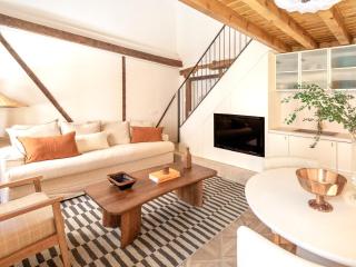 -ARA BIC- Casa individual - Toledo - 4
