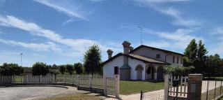 LOCANDA LIVENZA camere - Motta di Livenza - 8