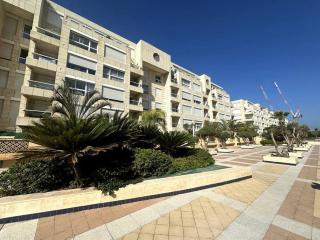 Hertselia Port - Herzliya B - 4