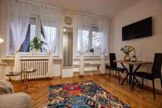 Best choice Hram centar - Belgrado - 0