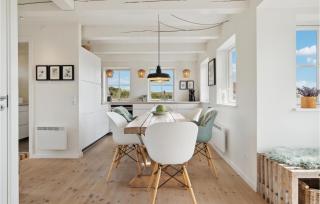 2 Bedroom Stunning Home In Blåvand - 6