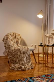 Best choice Hram centar - Belgrado - 5