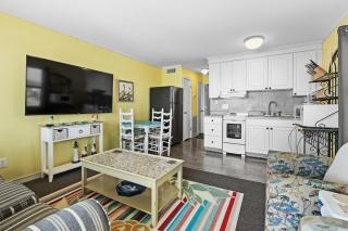 Myrtle Beach Resort A401 - Myrtle Beach - 1