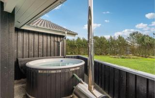 Fantastisches Haus Mit 3 Schlafzimmern - 3