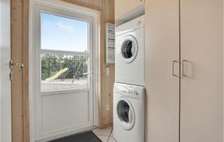 Fantastisches Haus Mit 3 Schlafzimmern - 2