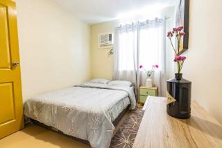 Cozy apartment in Dumaguete - 9