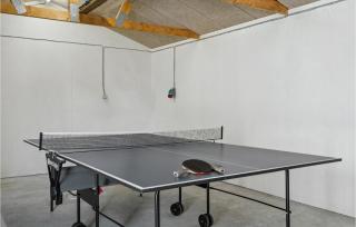 Gorgeous Home In Tarm With Wifi - Tarm - 4