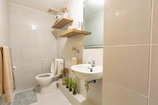 Cozy apartment in Dumaguete - 8