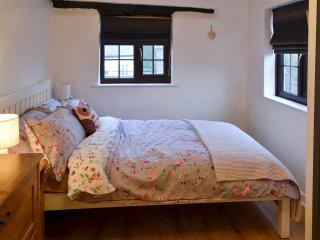 Ikkle Cottage - Blidworth - 5