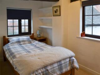 Ikkle Cottage - Blidworth - 4