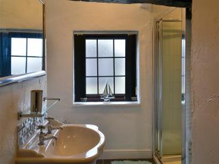 Ikkle Cottage - Blidworth - 2