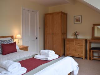 Otterbield - Keswick - 1