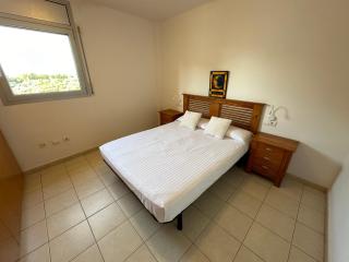 Agi Torre Quimeta Apartments - Roses - 6
