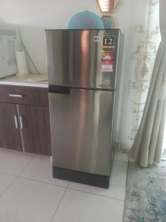 MY KIJANG HOMESTAY - Banglo, Alor Setar Kedah DarulAman - Alor Setar - 7