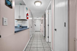 Myrtle Beach Resort B114 - Myrtle Beach - 1
