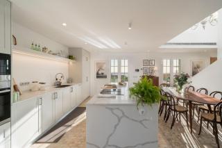 Quinta Marefe - On the stunning west coast - Paul do Mar - 4