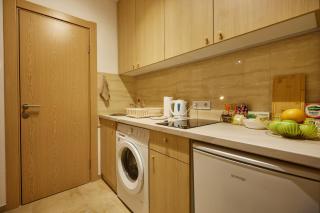 Best choice Hram centar - Belgrado - 1