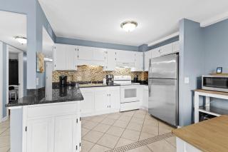 Myrtle Beach Resort B127 - Myrtle Beach - 5