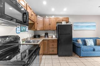 Myrtle Beach Resort B332 - Myrtle Beach - 6