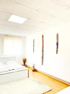 Lux Apartmani Hana - Prijepolje - 6