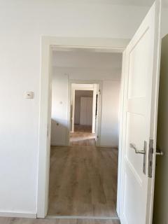 Möblierte Unterkunft im EFH mit Parkmöglichkeiten - Neulußheim - 9
