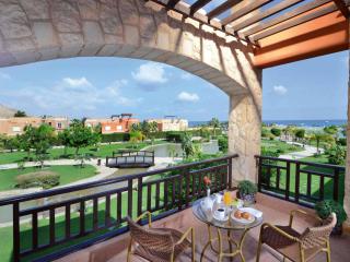 Mövenpick Resort El Sokhna - Ain Sokhna - 2
