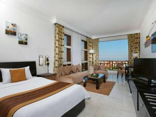 Mövenpick Resort El Sokhna - Ain Sokhna - 1