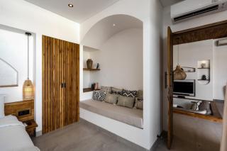 Villa Kira - Uluwatu by Yolla Hospitality - Uluwatu - 1
