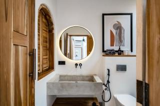 Villa Kira - Uluwatu by Yolla Hospitality - Uluwatu - 2