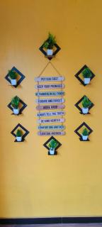 Saumya Homestay Diveagar - Diveagar - 2