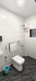 Saumya Homestay Diveagar - Diveagar - 3