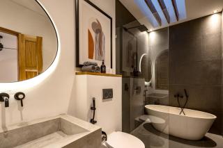Villa Kira - Uluwatu by Yolla Hospitality - Uluwatu - 5