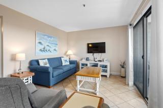 Myrtle Beach Resort B342 - 8