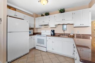 Myrtle Beach Resort B342 - 4