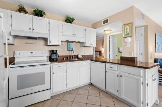 Myrtle Beach Resort B342 - Myrtle Beach - 5