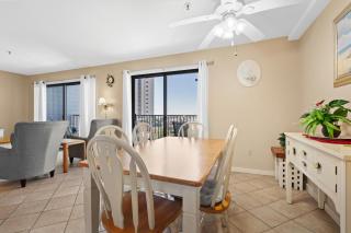 Myrtle Beach Resort B342 - Myrtle Beach - 1